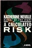 Calculated Risk