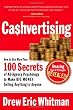 CA$HVERTISING: How to Use More than 100 Secrets of Ad-Agency Psychology to Make Big Money Selling Anything to Anyone Image of CA$HVERTISING: How to Use More than 100 Secrets of Ad-Agency Psychology to Make Big Money Selling Anything to Anyone