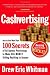 CA$HVERTISING
