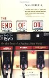 The End of Oil