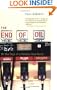 The End of Oil: On the Edge of a Perilous New World