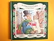 A Christmas Carol (Classic, Picture, Ladybird)