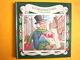 A Christmas Carol (Classic, Picture, Ladybird)