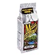 Maui Coffee Company 100% Kona Coffee (Whole Bean), 7-Ounces (Pack of 2) Best Prices