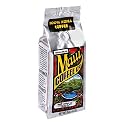 Maui Coffee Company 100% Kona Coffee (Whole Bean), 8-Ounces (Pack of 2)