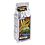 Maui Coffee Company 100% Kona Coffee (Whole Bean), 8-Ounces (Pack of 2)