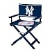 Guidecraft New York Yankees Junior Director's Chair