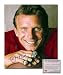 Joe Montana San Francisco 49ers NFL Hand Signed 8x10 Photograph Super Bowl Rings