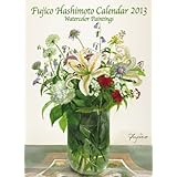 ���i�̏ڍ�