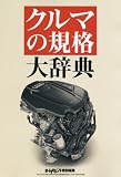 ����ޤε����缭ŵ 2012ǯ 03��� [����]