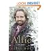 Alfie: My Life, My Music, My Story