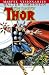 Thor Visionaries - Walter Simonson, Vol. 3