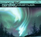 Nordic Vocal Music