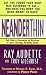 NeanderThin: Eat Like a Caveman to Achieve a Lean, Strong, Healthy Body