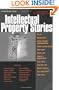 Intellectual Property Stories 2005 (Law Stories)