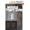 Intellectual Property Stories 2005 (Law Stories)