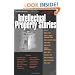 Intellectual Property Stories 2005 (Law Stories)