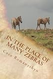 In the Place of Many Zebras: Stories from Kenya on culture, courage, and change