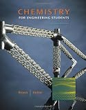 Chemistry for Engineering Students