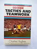 Tactics and teamwork