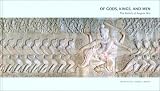 Review Silkworm Books  / Of Gods, Kings and Men: The Reliefs of Angkor Wat