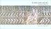 Of Gods, Kings and Men: The Reliefs of Angkor Wat Of Gods, Kings and Men: The Reliefs of Angkor Wat