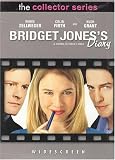 Bridget Jones's Diary - Colletctor's Series (Widescreen)