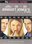 Bridget Jones's Diary - Colletctor's Series (Widescreen)