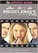 DVD : Bridget Jones's Diary - Colletctor's Series (Widescreen)
