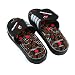 Brown Sandals 51Vj%2BfN6waL. SL75 Brown Sandals