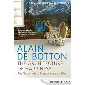 The Architecture of Happiness