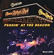 Peakin' at the Beacon