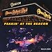 Peakin\' at the Beacon