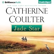 Jade Star: Star Quartet, Book 4 | [Catherine Coulter]