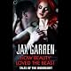 How Beauty Loved the Beast: Tales of the Underlight, Book 3