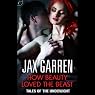 How Beauty Loved the Beast: Tales of the Underlight, Book 3