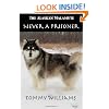 The Alaskan Malamute: Never A Prisoner