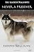 The Alaskan Malamute: Never A Prisoner