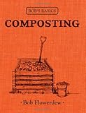 Composting