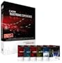 Native Instruments KORE Electronic Experience