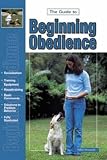 Guide to Beginning Obedience
