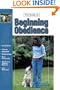 Guide to Beginning Obedience