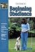Guide to Beginning Obedience