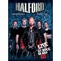 Live At Rock In Rio III (DVD/CD)