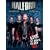 Live At Rock In Rio III (DVD/CD)