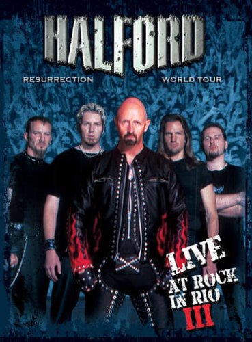 Halford - Drive (Bonus) Lyrics - Zortam Music