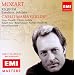 Mozart: Requiem