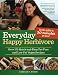  : Everyday Happy Herbivore: Over 175 Quick-and-Easy Fat-Free and Low-Fat Vegan Recipes