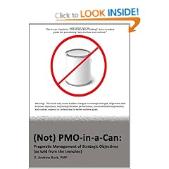 Not Pmo-In-A-Can