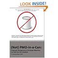 Not Pmo-In-A-Can